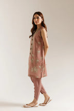 ETHNIC E1005-203-805