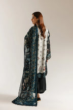 ETHNIC E1007-203-902