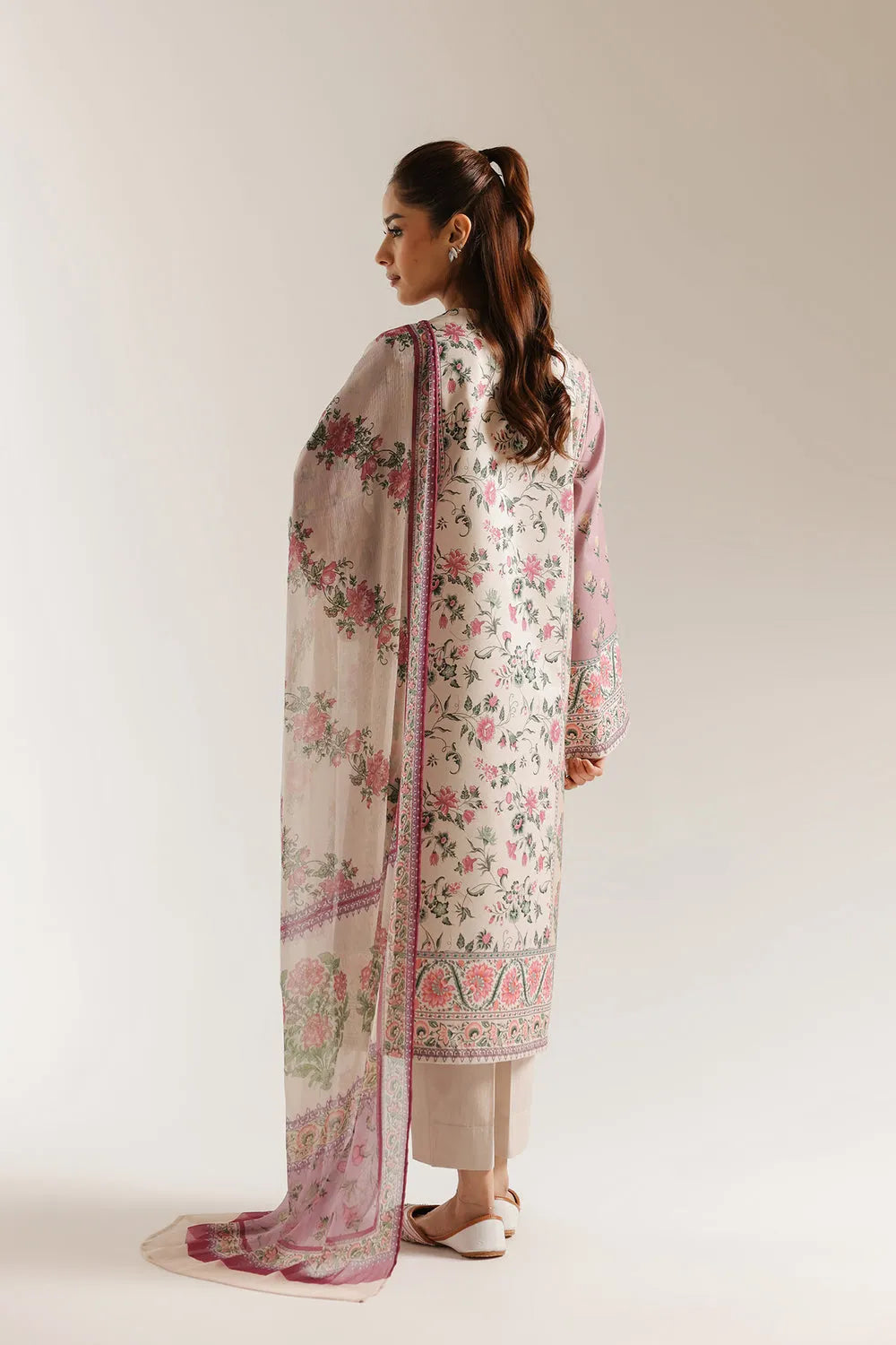 ETHNIC E1008-203-530