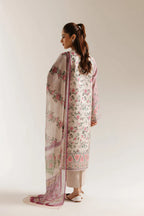ETHNIC E1008-203-530