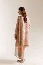 ETHNIC E1010-203-813