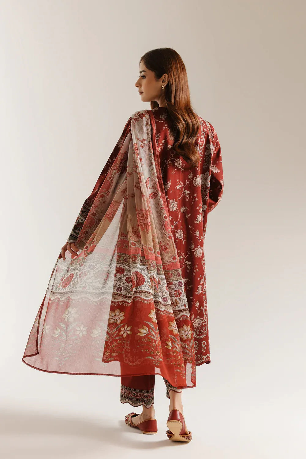 ETHNIC E1013-203-415