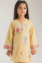 ETHNIC KIDS E1509-302-110