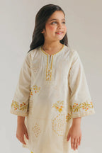 ETHNIC KIDS E1514-302-005