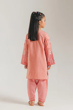 ETHNIC KIDS E1515-402-326