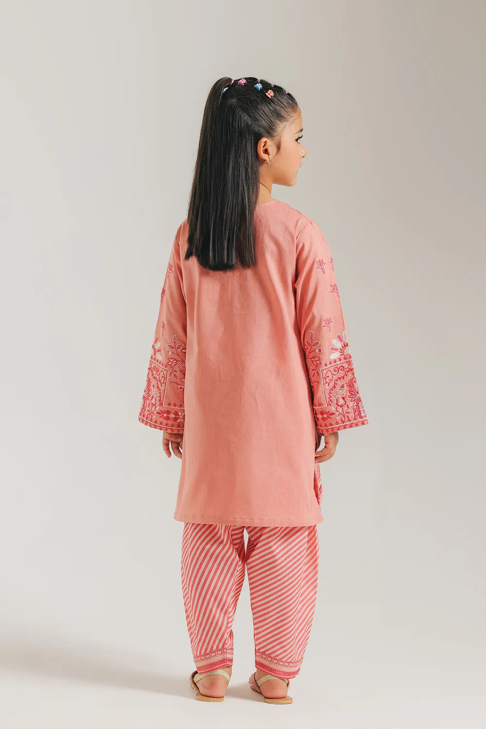 ETHNIC KIDS E1515-402-326