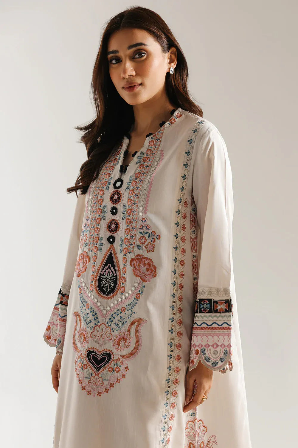 ETHNIC E4010-103-006 1PC