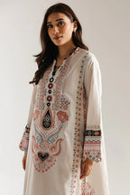 ETHNIC E4010-103-006 1PC