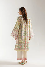 ETHNIC E4034-103-817 2PC