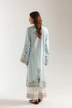 ETHNIC E4051-103-636 2PC