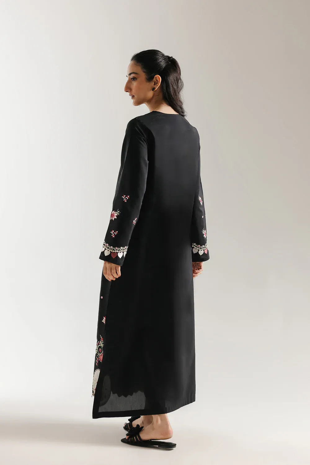 ETHNIC E7503-102-902 1PC