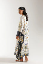 ETHNIC E7512-102-002 1PC