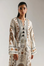 ETHNIC E7513-102-002 1PC