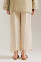 ETHNIC E7643-102-002 PANT