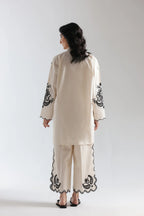 ETHNIC E7686-102-002 2PC