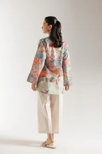 ETHNIC E7911-102-616 1PC