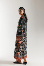 ETHNIC E8039-102-902 1PC
