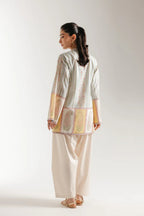 ETHNIC E8374-102-005 1PC