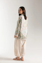 ETHNIC E8379-102-001 1PC