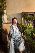 SABLE V. LUXURY FORMAL SL-9-26