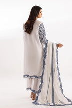 SANA SAFINAZ SS25SGE392 1PC