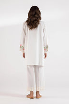 SANA SAFINAZ SS25SGE411P2T 2PC