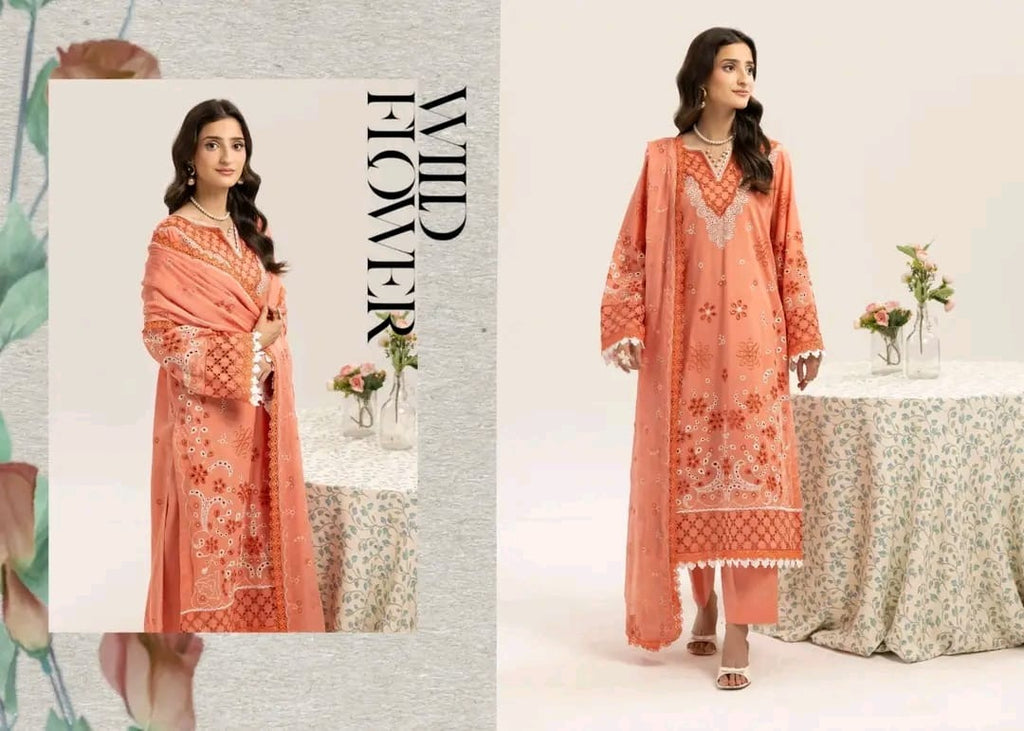 KHOOBSURAT KS-1106