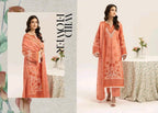 KHOOBSURAT KS-1106