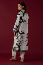 SANA SAFINAZ SS25BSP532 1PC