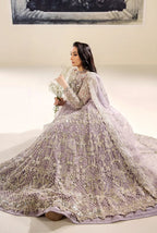 SAAD SHAIKH CELESTIA WEDDING FORMALS ISABELLA