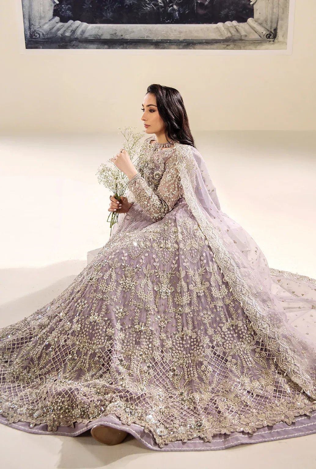 SAAD SHAIKH CELESTIA WEDDING FORMALS ISABELLA