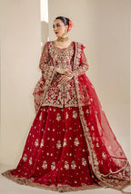 SAAD SHAIKH CELESTIA WEDDING FORMALS AMELIE