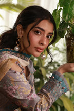 GULAAL DELIA  LAWN ORRA