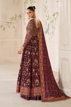 STITCHED BY CC CHV14D-05 3PC