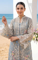 THREADS AND MOTIFS D-10533 2PC