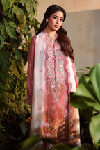 SABLE V. LUXURY FORMAL SL-8-26