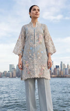 THREADS AND MOTIFS D-10533 2PC