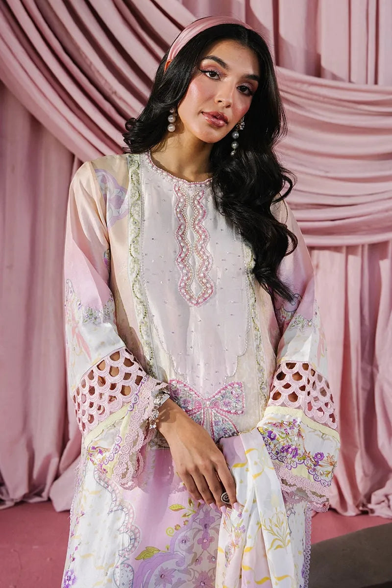 ANSAB JAHANGIR FELICITY 2PC