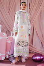 VIVIANA ANSAB JAHANGIR 2PC