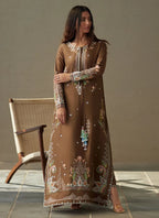 FARAH TALIB AZIZ ENIA 1PC