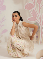 FARAH TALIB AZIZ ISOBEL 2PC