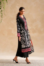 ETHNIC E0559-203-902 3PC