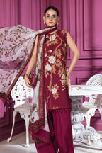 MARIA B M BASICS D-1102B