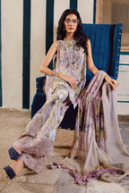 M.PRINTS D-8A