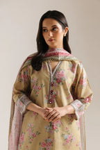 ETHNIC E0889-202-109