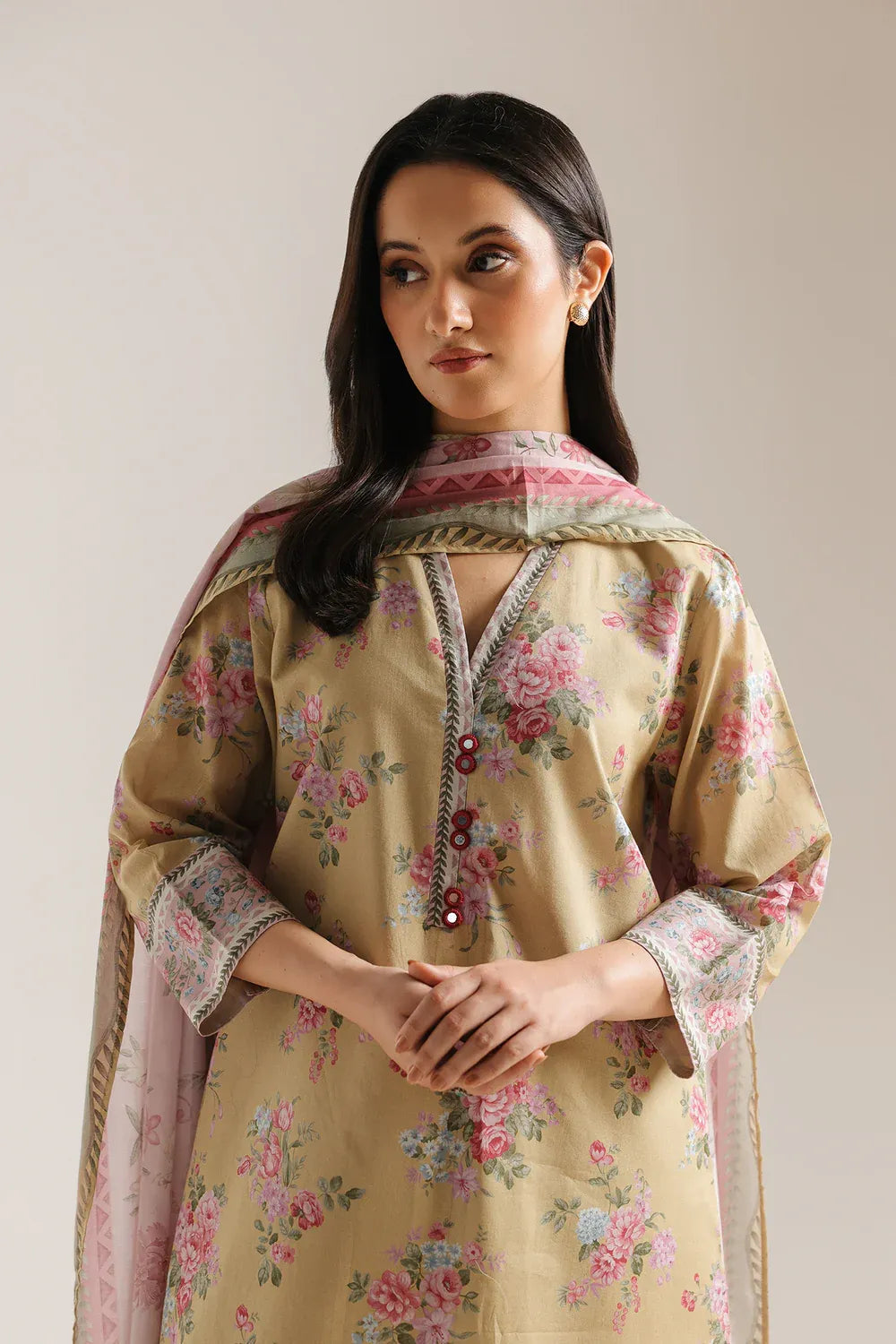 ETHNIC E0889-202-109