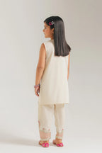 ETHNIC KIDS E0902-304-005