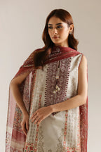 ETHNIC E1000-203-403
