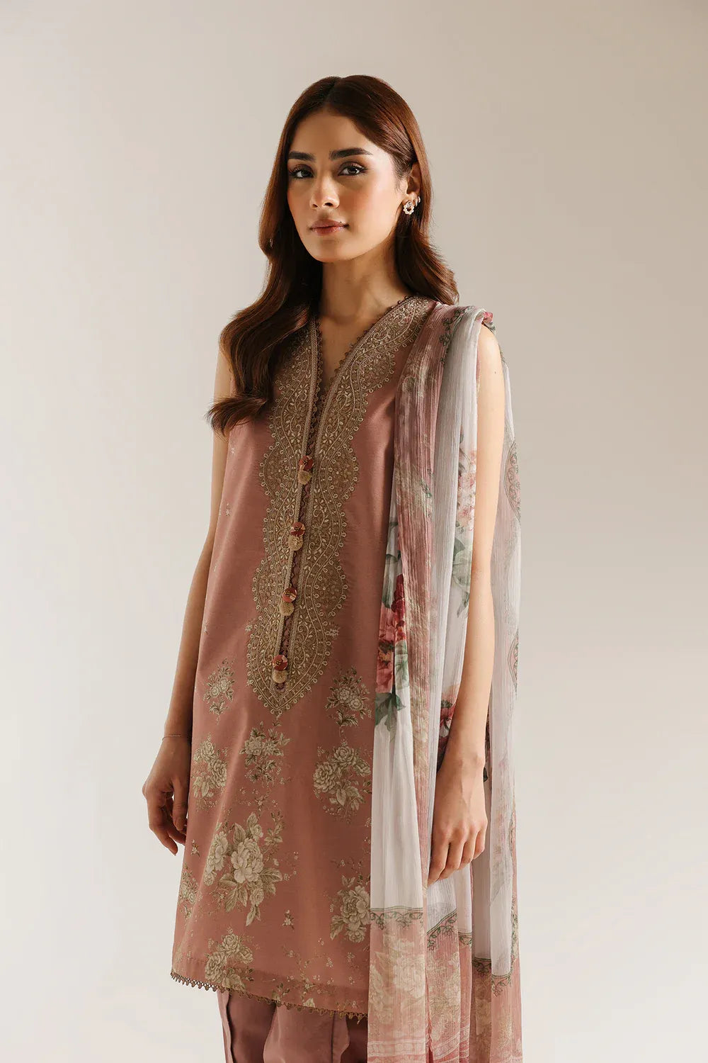 ETHNIC E1005-203-805