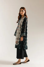 ETHNIC E1007-203-902